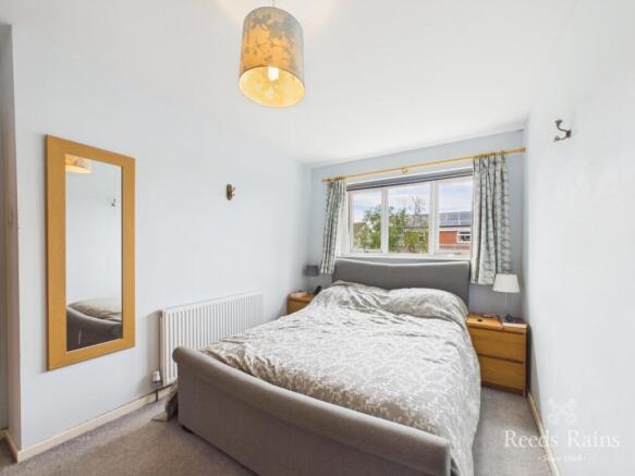 3 bed Semi-Detached for sale Image 7
