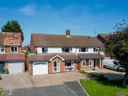 63, Queens Mead, Aylesbury HP21 7AP