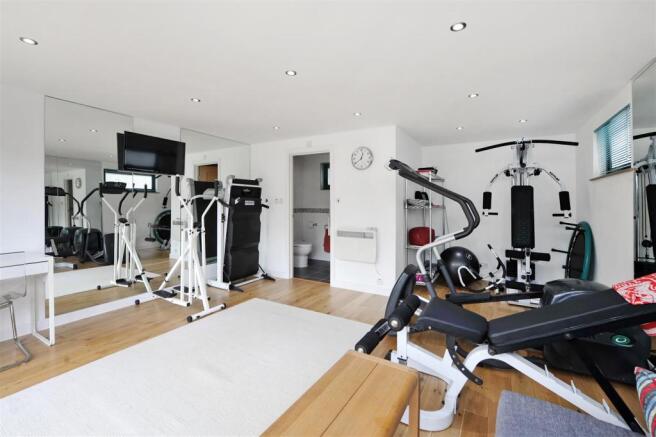 Panorama - gym.jpg