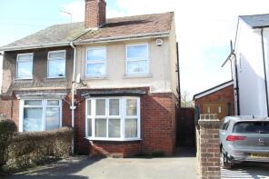 70, Leamoor Avenue, Somercotes, Alfreton DE55 1RL