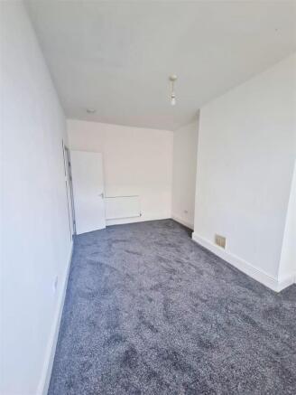Reception Room Two
