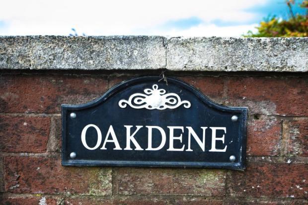 Oakdene