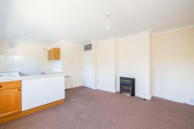 12 Nash Close-5.jpg
