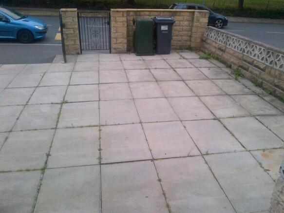 3 bed Semi-Detached to rent Image 9