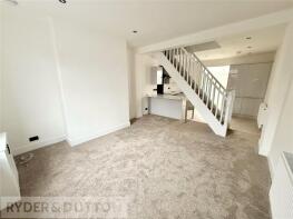 36, Church Street, Manchester M35 9JW