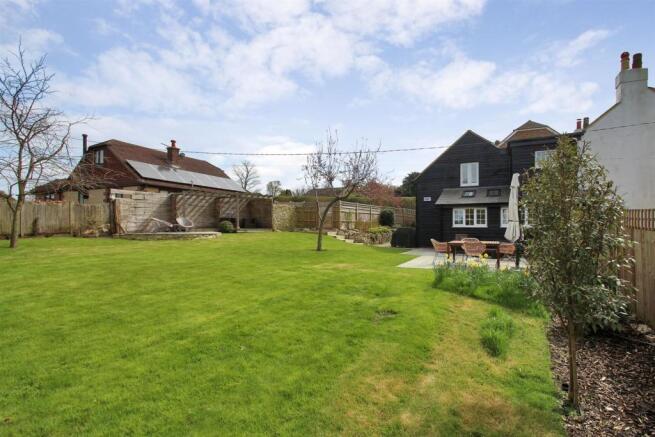 Rear Garden 3.jpg