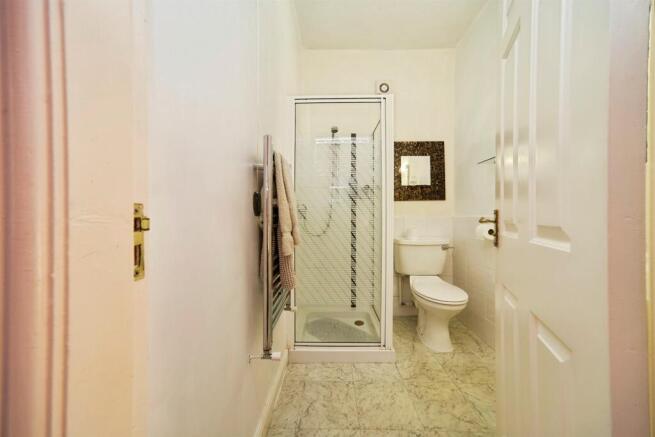 5 bed End of Terrace for sale Image 11