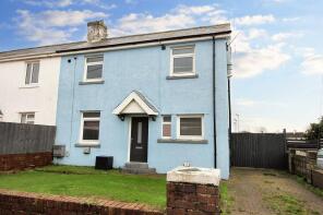 27, Seaview Place, Llantwit Major CF61 1TF