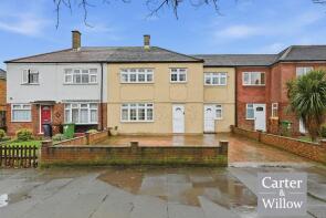 112, Bastable Avenue, Barking IG11 0LF