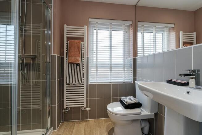 3 bed Detached for sale Image 7