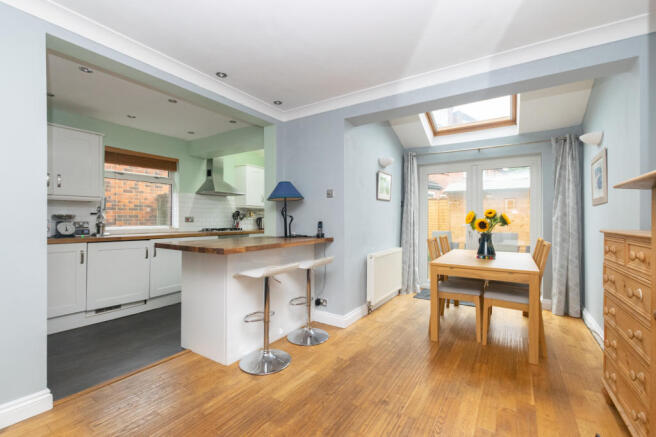 Dining Room 3.