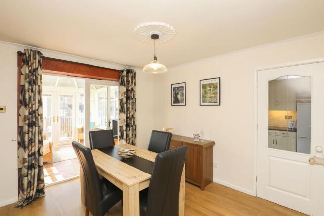 3 bed Detached for sale Image 7