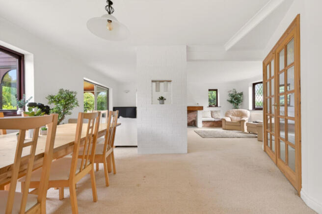 Newbold Road, Leicester, LE9 photo 4