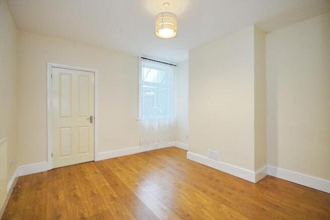 Highfield Street, COALVILLE, Leicestershire, LE67 photo 4