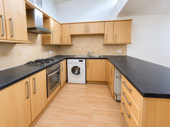 Brows Lane, Formby, Merseyside, L37 photo 3