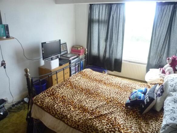 bed2