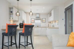 Flat 6, 35, Jardine Avenue, Falkirk FK2 8FP