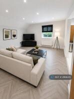 10, Bayeux Court, Connaught Road, Reading RG30 2US