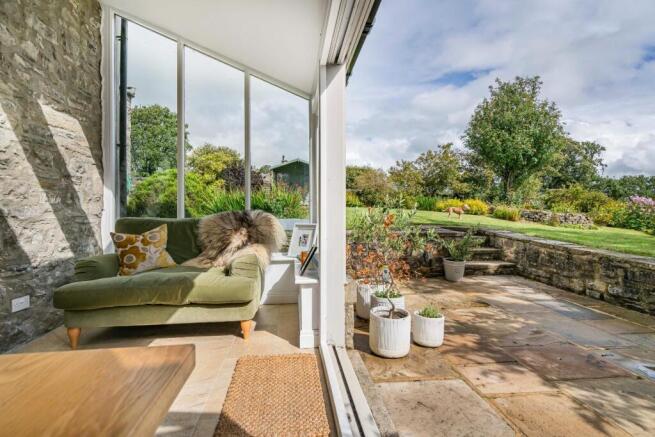 5 bed Country House for sale Image 7