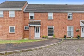 32, Ash Grove, Evesham WR11 1XN