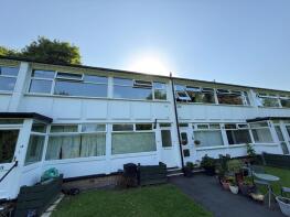 48, Hillside Court, Chapel Allerton, Leeds LS7 4NJ