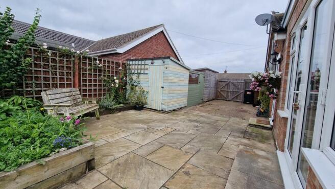 Photo 14