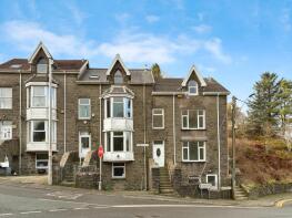 2, Maesteg Road, Port Talbot SA13 3HS