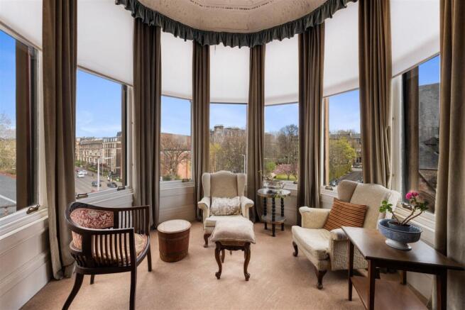 2/2 1 Novar Drive, Hyndland, G12 9PX photo 4