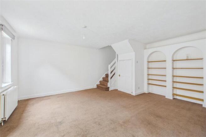 Monkswood Crescent, Tadley, Hampshire, RG26 photo 4