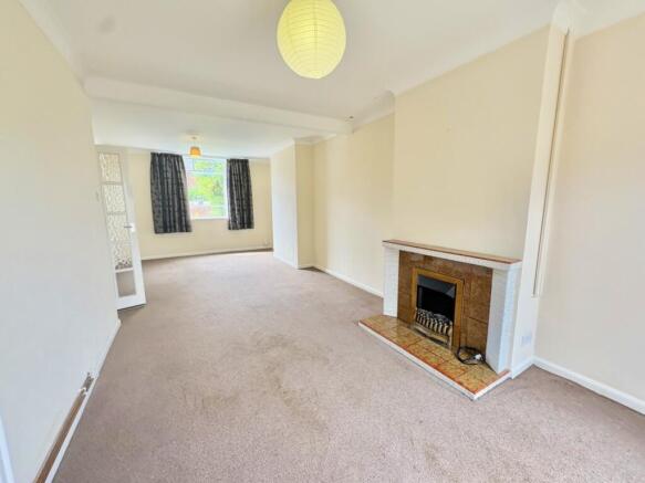 living room x22 rp