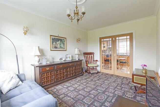 Dining Room-1.jpg