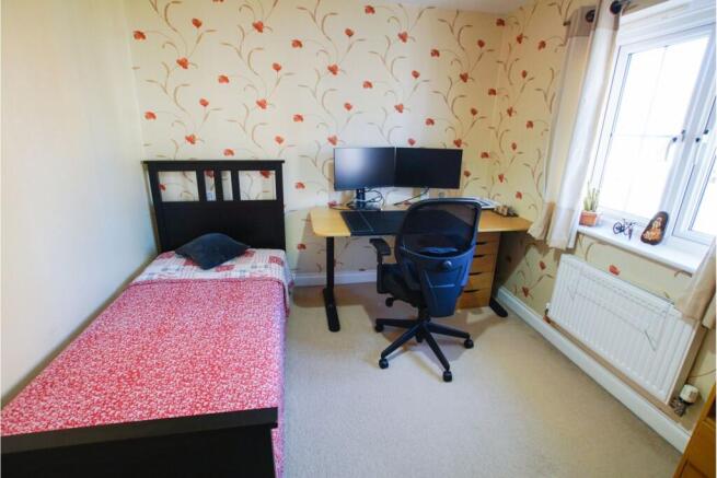 Photo 9