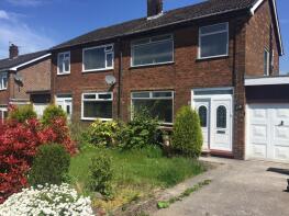 19, Higher Barn Road, Hadfield, Glossop SK13 2ET