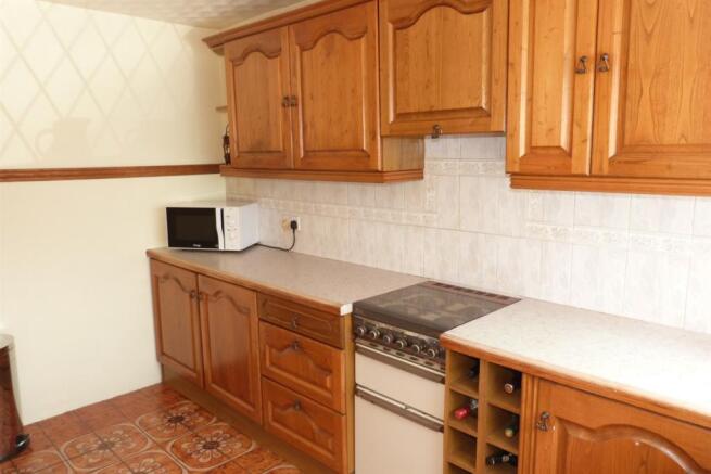 Kitchen 2