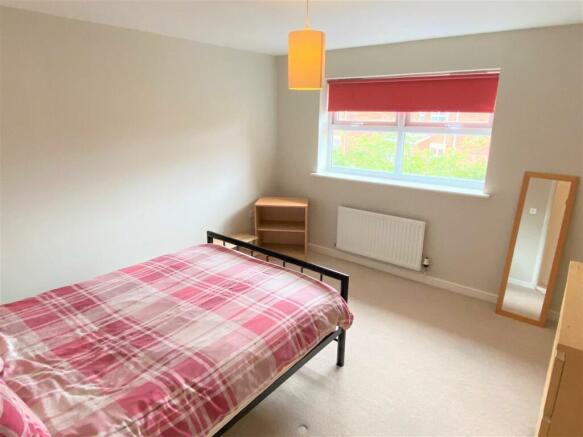 bed2.JPG