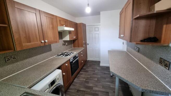 WhatsApp Image 2025-05-05 at 14.08.41 (3).jpeg