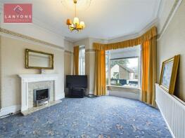 5, Tyfica Road, Pontypridd CF37 2DA