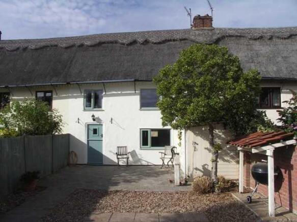 THE PROPERTY