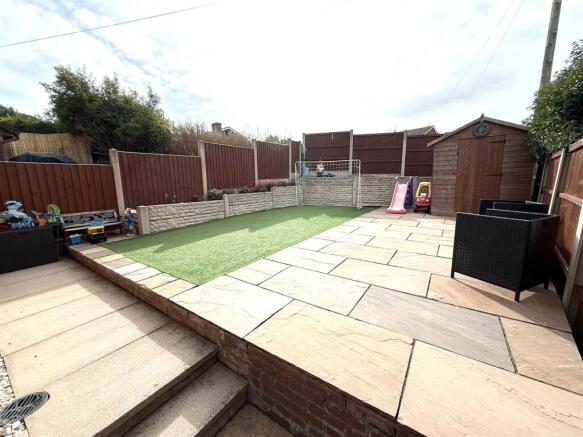 ash acre 19.jpeg