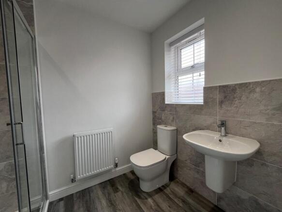 3 bed Detached for sale Image 8