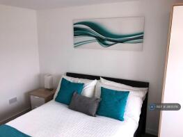 32, Windmill Road, Gillingham ME7 5NX