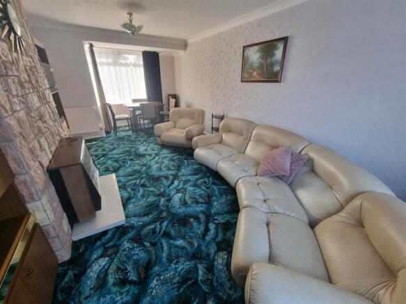 Lounge (2)
