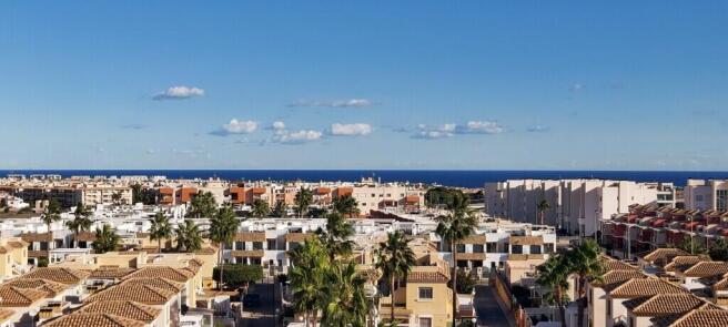 20251121_151722 (Med