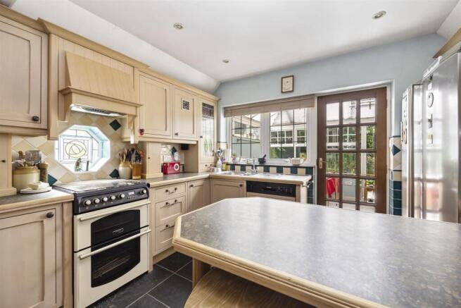 Heather Lane, 16-024.JPG