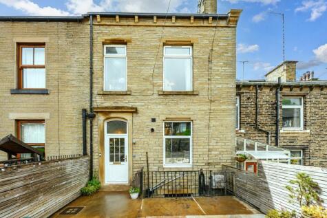 Hollins Lane, Sowerby Bridge, West Yorkshire, HX6