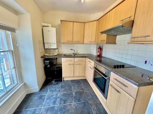 PHOTO-2025-04-14-12-00-44 (6).jpg