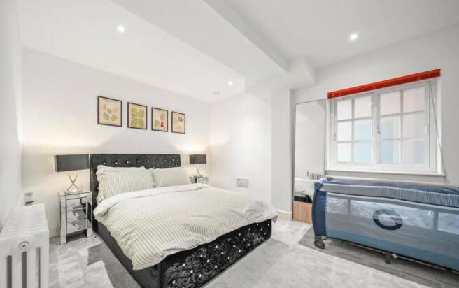 Harrow Road, London photo 3
