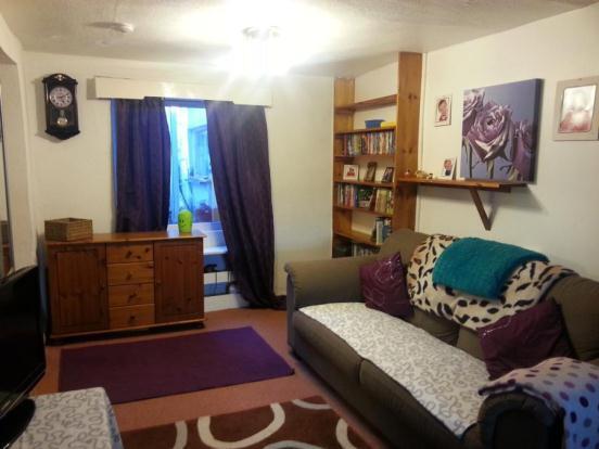 Lounge 2