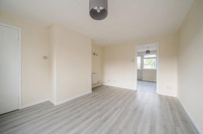 1319256-14-6866db8c7929b