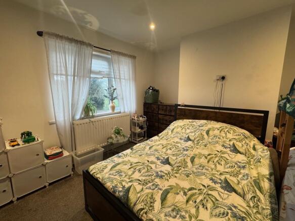 2 bed Terraced for sale Image 5